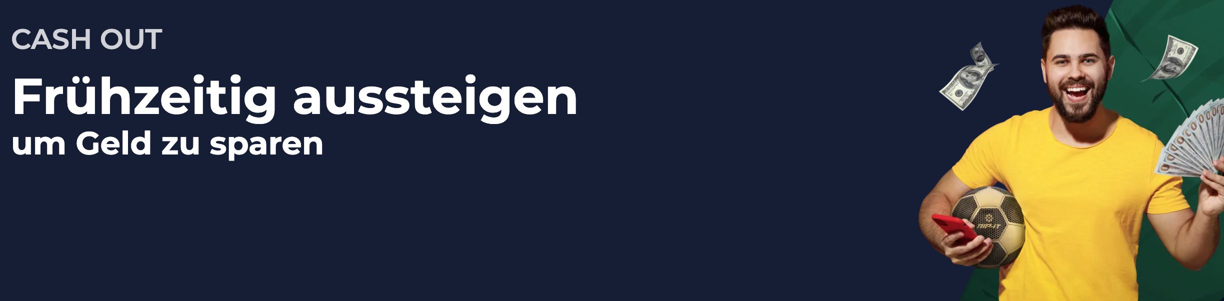 NIne Casino CASH OUT