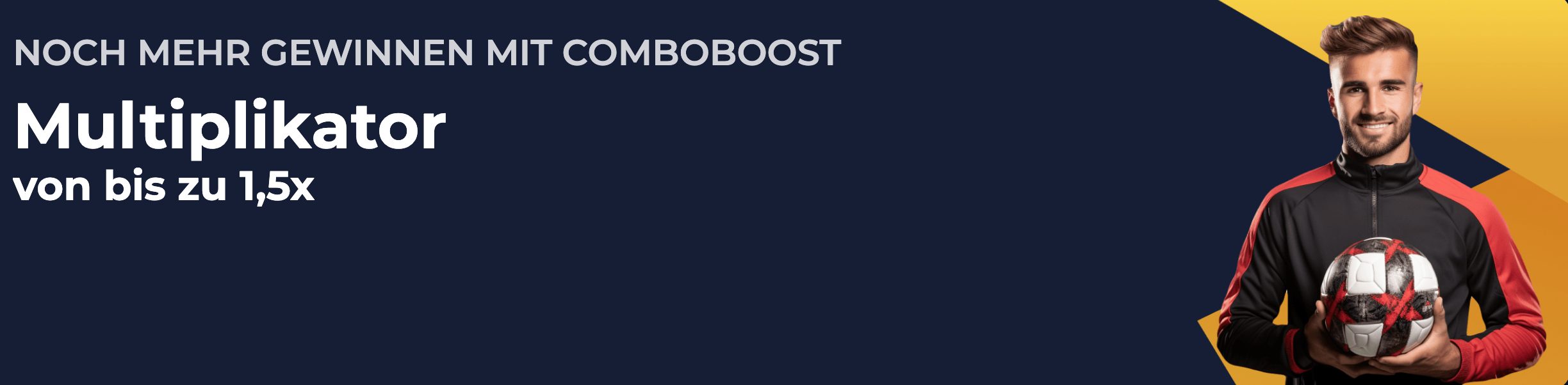 NIne Casino ComboBoost