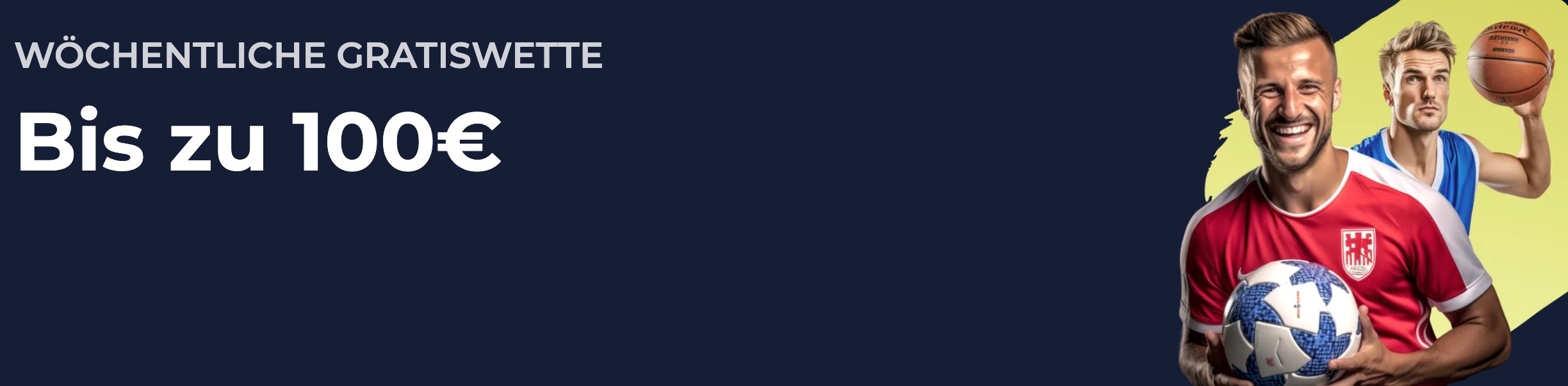 Nine Casino Wekelijkse Gratiswette